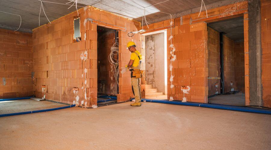 Expert top industrial roofings services in Cedarcreek, MO